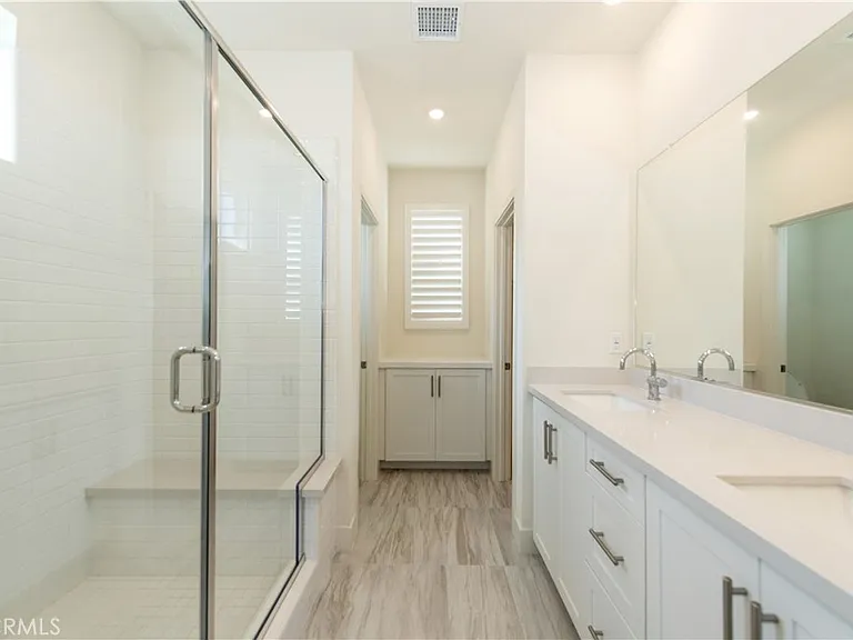 31983 Paseo Bridal — Photo 26