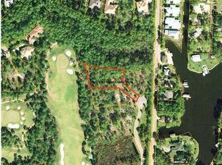3570 Preserve Ln, Sandestin, FL 32550
