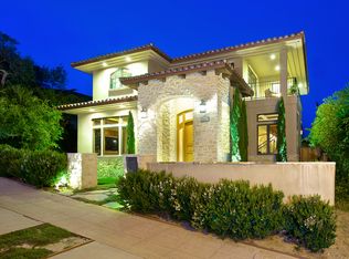 4421 Hill St, San Diego, CA 92107