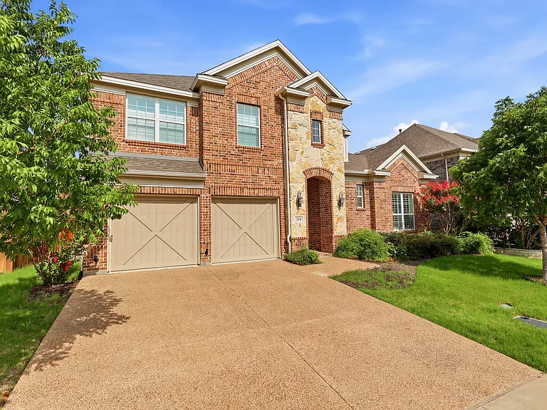 344 Birchwood Way — Photo 36