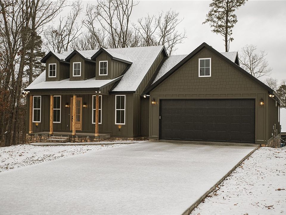 1st image of 87 Overton Dr