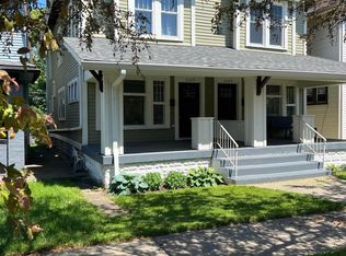 2247 N Capitol Ave, Indianapolis, IN 46208