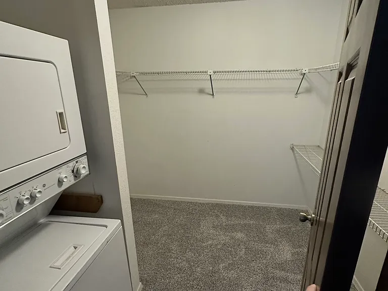 5201 Nowata Rd #202 — Photo 3