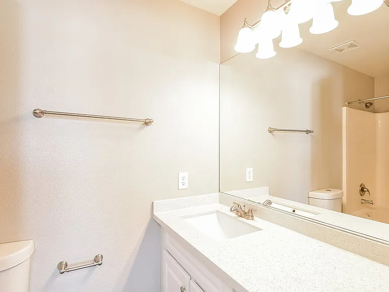 5532 Eagle Claw Ave — Photo 12
