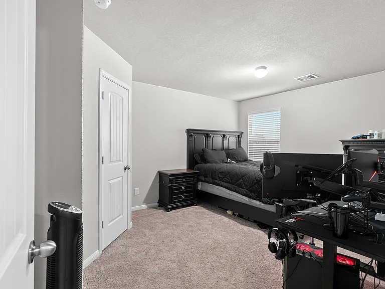 24926 Bastiani Canvas Ln — Photo 15
