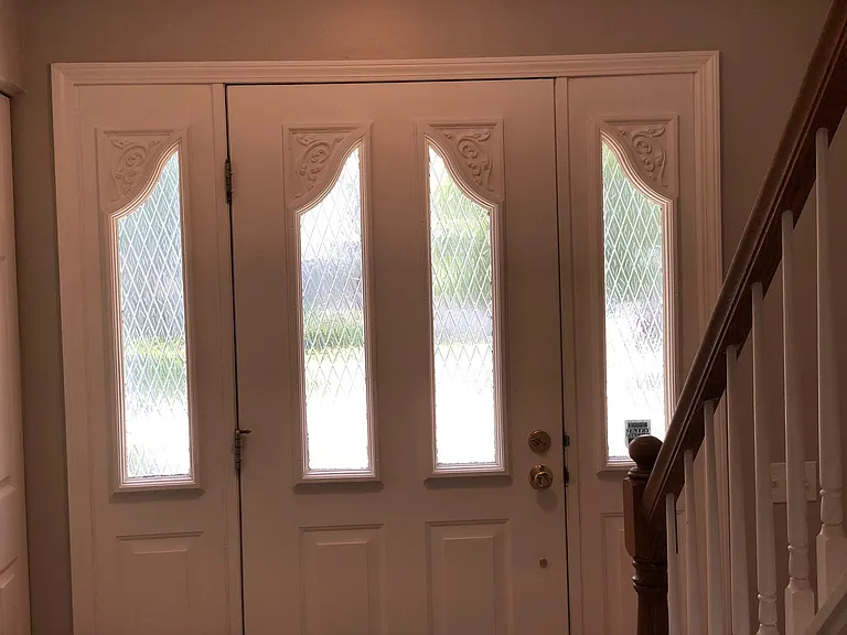503 Orleans Ave — Photo 13
