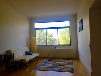 Rented by Fiddler Realty