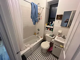 Rented by CNYC Apartments