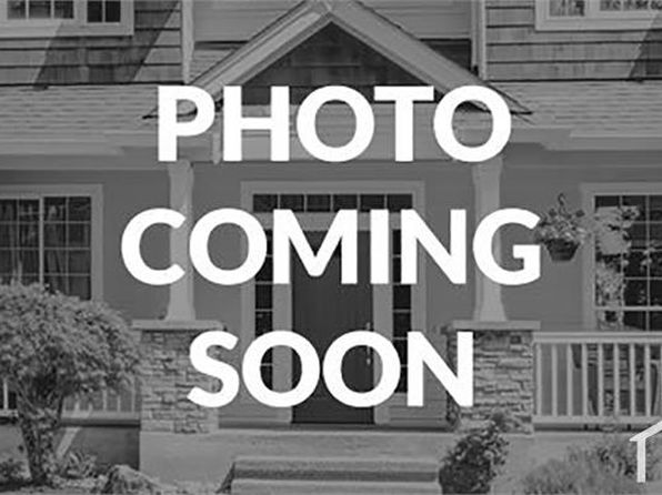 208 Gloria Rd SW