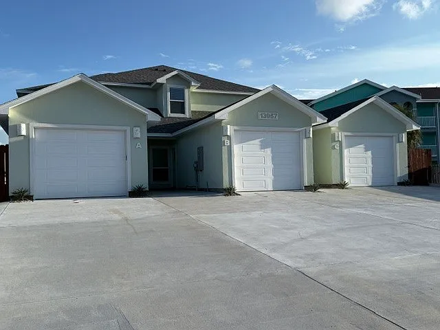 13957 Fortuna Bay Dr #B