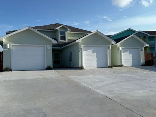 13957 Fortuna Bay Dr #B, Corpus Christi, TX 78418