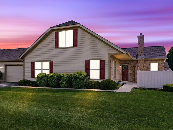 2nd image of 5941 Landings Pond Pl