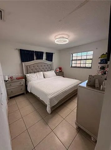 13330 SW 59th Ter #0 — Photo 8