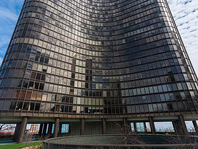 1st image of 505 N Lake Shore Dr APT 5303