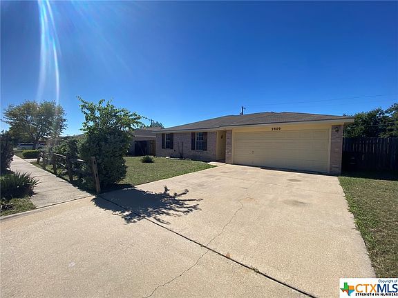 2nd image of 2809 Boswell Dr