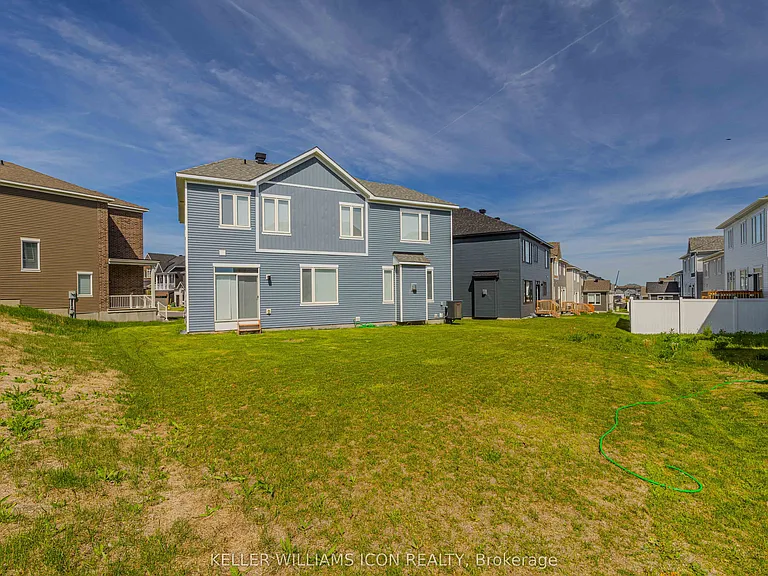 436 Appalachian Cir — Photo 36
