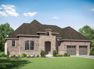 602 Bluestem Dr, Edgewood, KY 41017