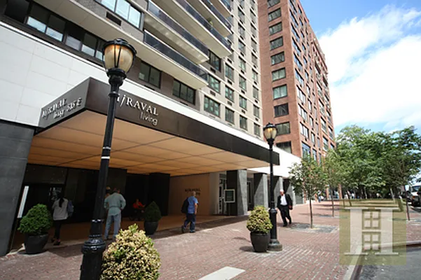 Rented by Halstead Real Estate | media 36