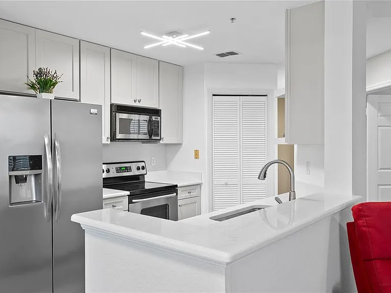 700 S Harbour Island Blvd #218-A — Photo 20