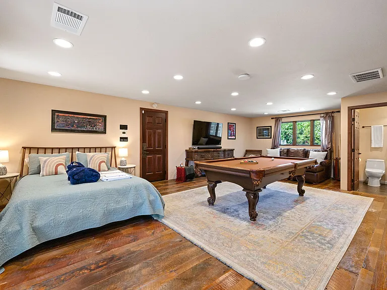 3155 Creston Eureka Rd — Photo 52
