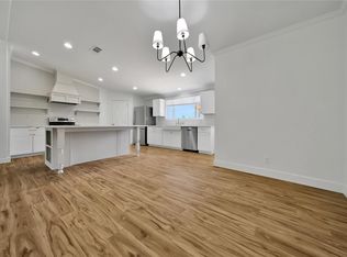 31324 Knebel Rd, Waller, TX 77484