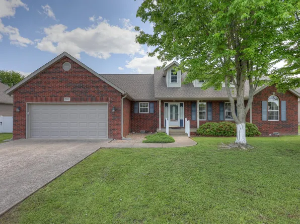 2511 S Cleveland Avenue, Joplin, MO 64804