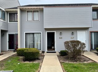 355 S Belmont Ave, Elgin, IL