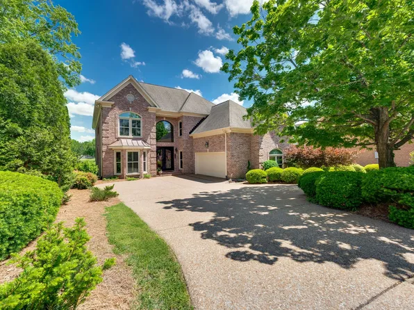 5116 Herschel Spears Cir, Brentwood, TN 37027