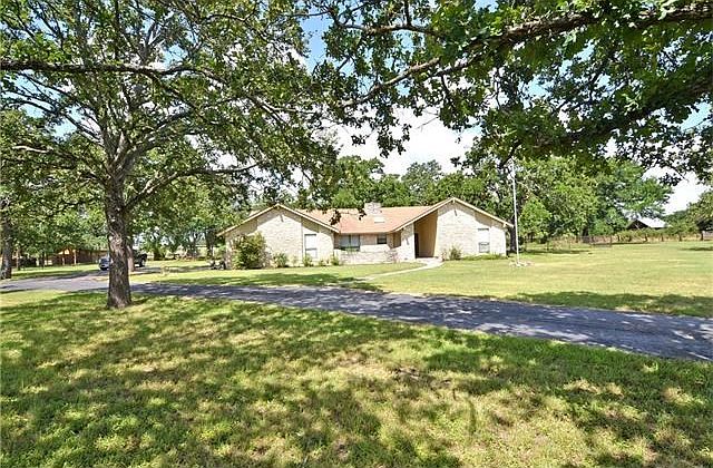 1st image of 6301 Acacia Dr