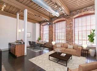 2100 Main St #1210, Covington, GA 30014