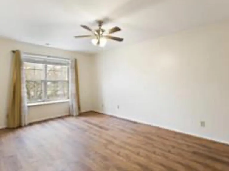 1908B Ralston Dr #B — Photo 12