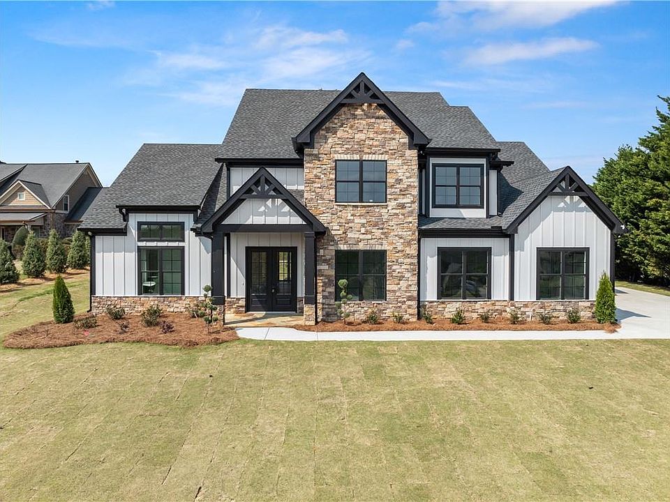 1st image of 282 Gold Bullion Dr E