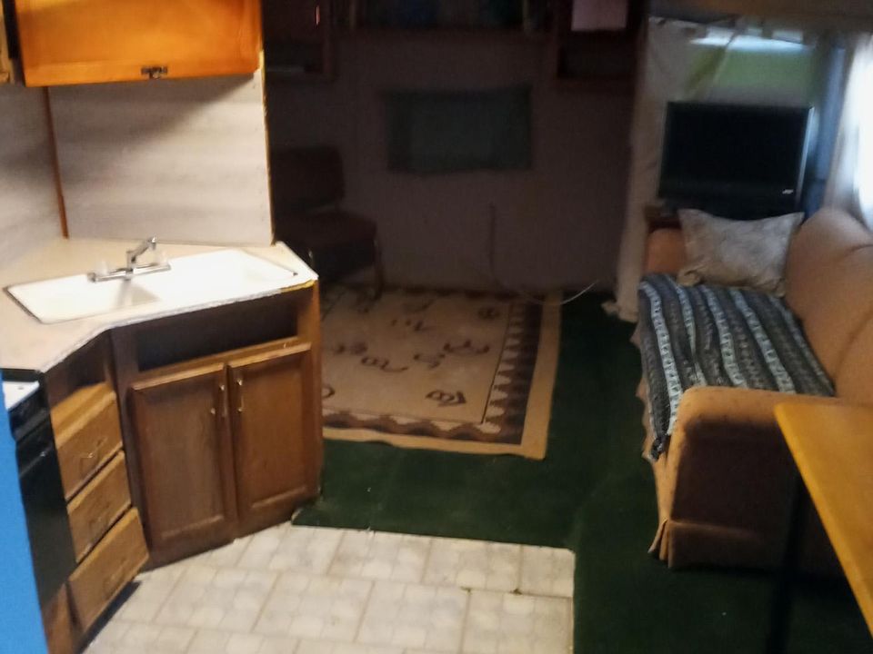 2nd image of 3605 Timberview Ct