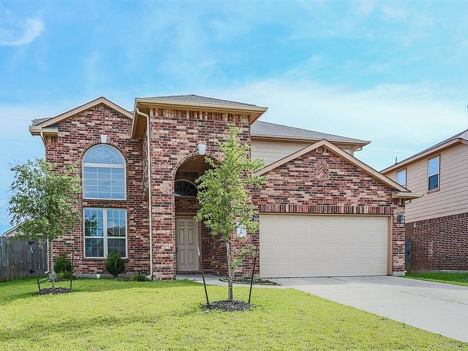 1st image of 3318 Daniel Falls Ln