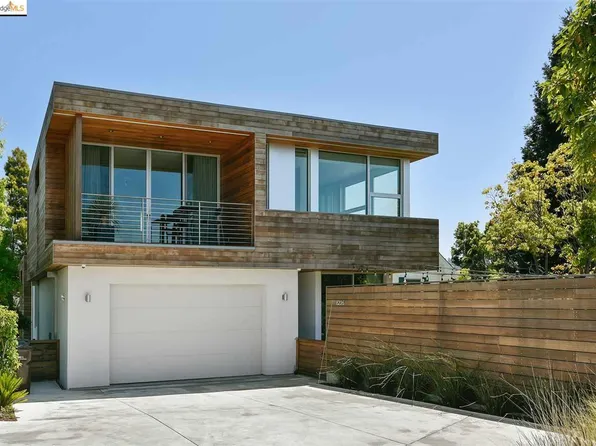6226 Acacia Ave., Oakland, CA 94618