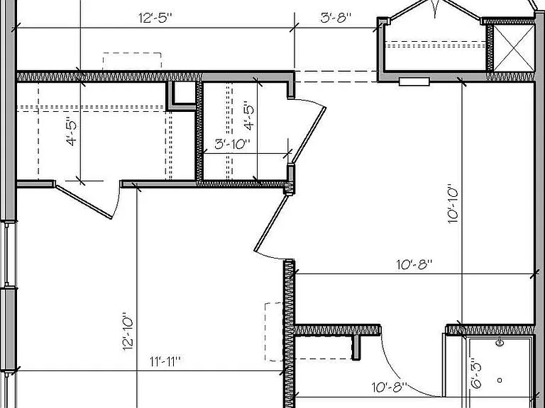 Sunset House — Photo 63
