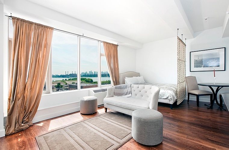 1st image of 5-17 51st Ave #908