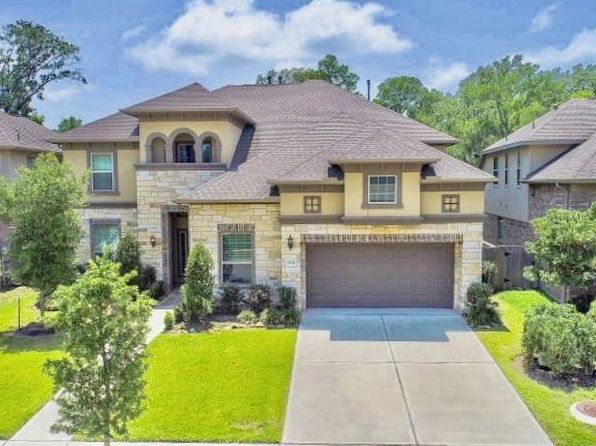 5519 Mangrove Creek Ln
