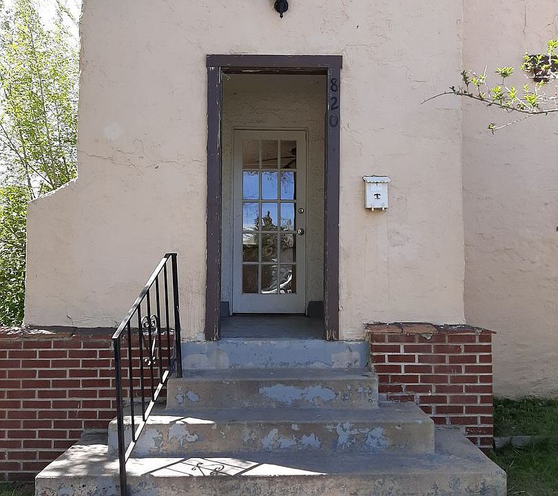 1st image of 820 21st St #11b840530