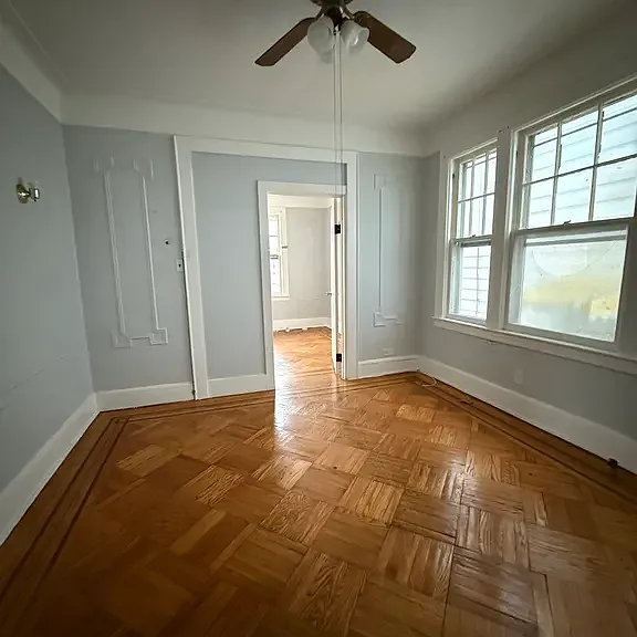 10-12 McKay Ave #1LA — Photo 1