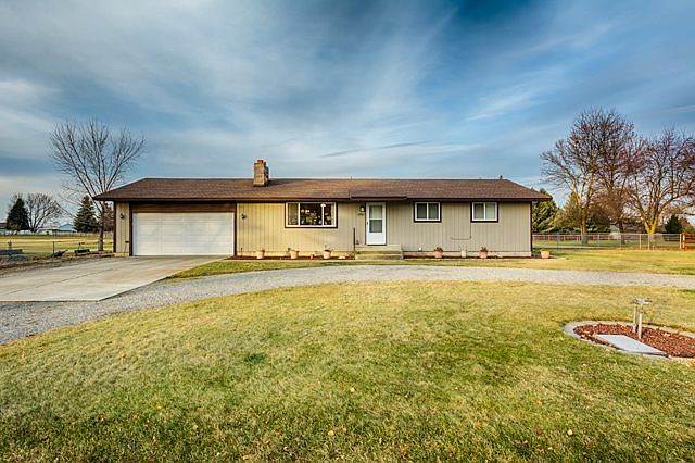1st image of 19921 E Cloverdale Ct