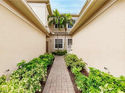 6030 Jonathans Bay Cir APT 302, Fort Myers, FL, 33908