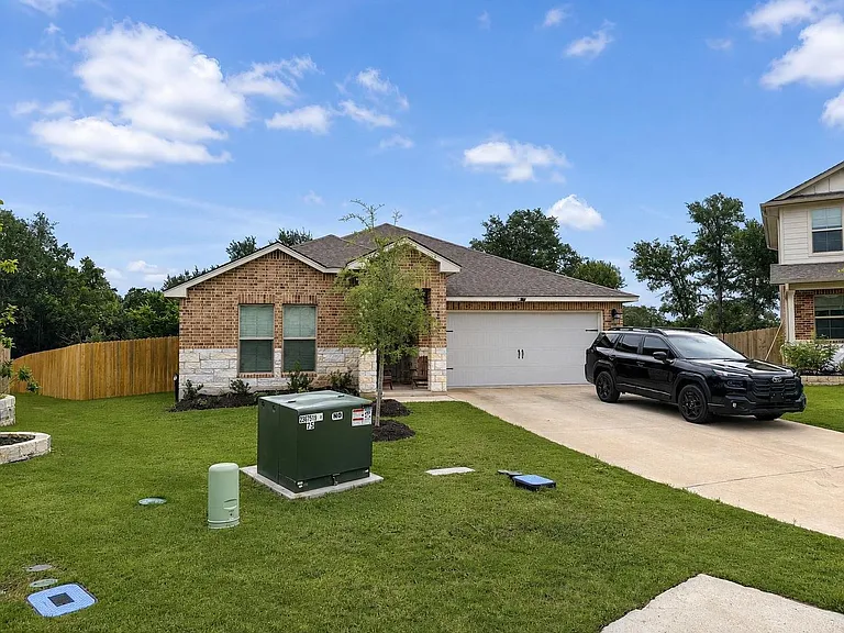 3790 Moffat Ct — Photo 12