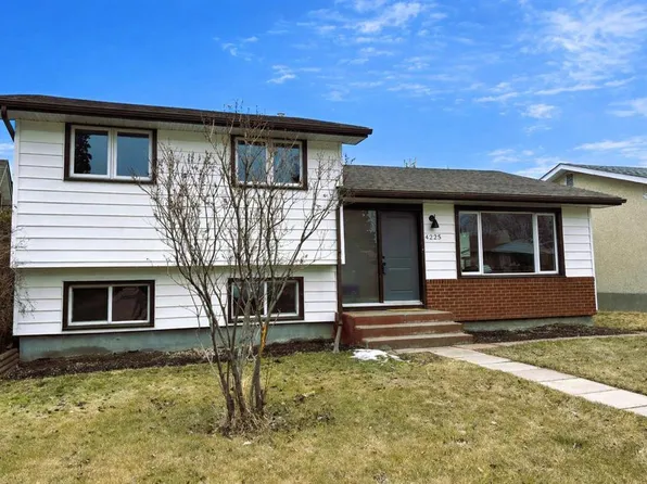 4225 N 33rd St, Red Deer, AB T4N 0N1