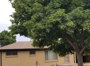 2769 Abilene St, Aurora, CO 80011