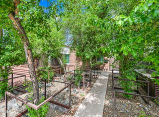 2709 N 7th St, Phoenix, AZ 85006