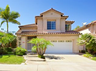 953 Tempera Ct, Oceanside, CA 92057
