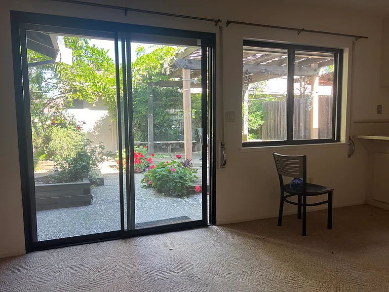 1417 Lake Blvd — Photo 11