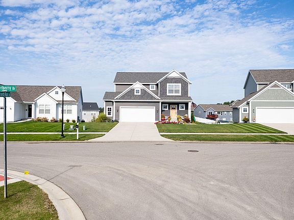 5th image of 3674 Tulipleaf Dr Lot 246