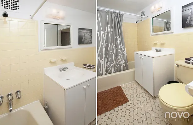 Rented by NOVO | media 24